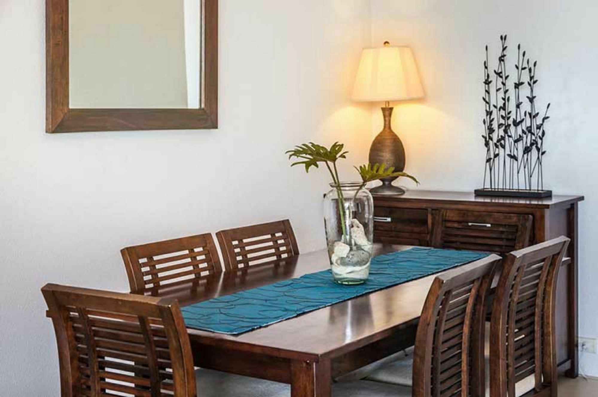 Alexandria Apartments Alexandra Headland Extérieur photo